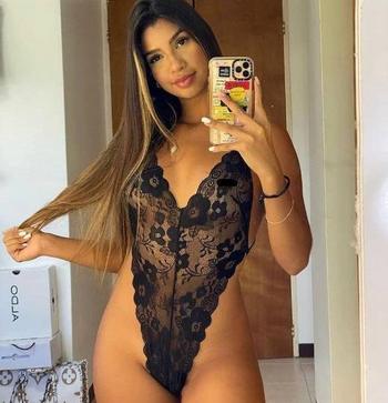 9084026553, female escort, Westchester