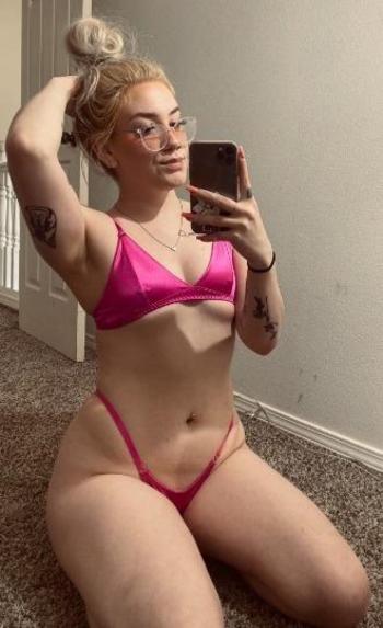 5714875563, female escort, Westchester
