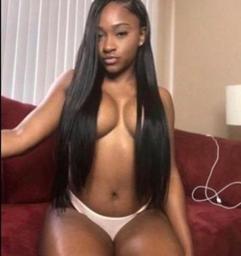 3473438881, female escort, Westchester