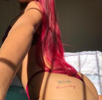 3473086282, female escort, Westchester