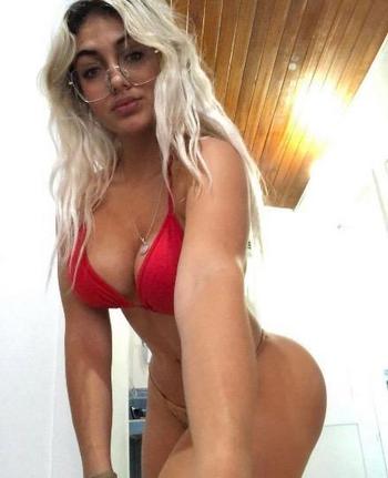 9143515088, female escort, Westchester