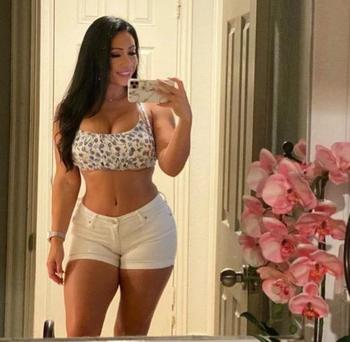 9146870544, female escort, Westchester