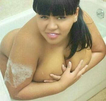 6093758874, female escort, Westchester