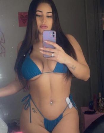 2013724277, female escort, Westchester