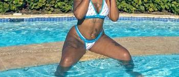 4752764282, female escort, Westchester