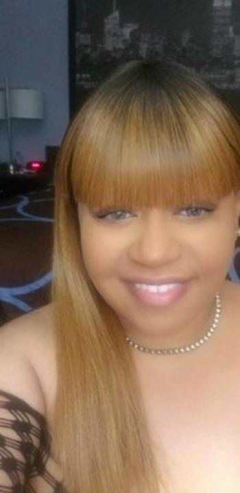 9293998480, female escort, Westchester