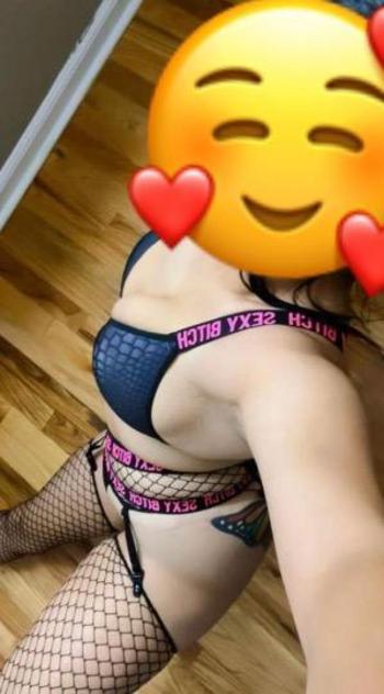 3478830563, female escort, Westchester