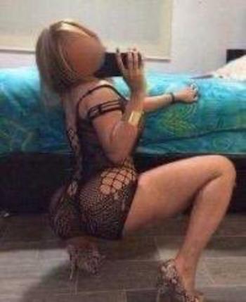 9148200065, female escort, Westchester