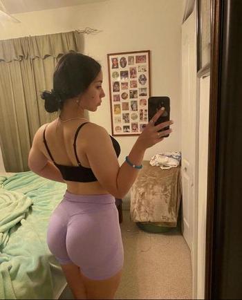 6316413277, female escort, Westchester