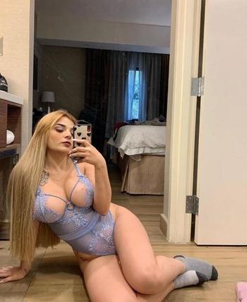 6316855712, female escort, Westchester