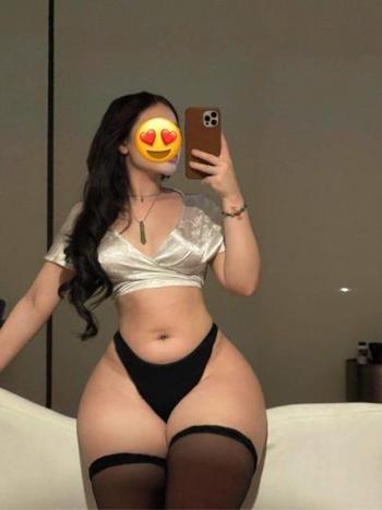 9293691625, female escort, Westchester