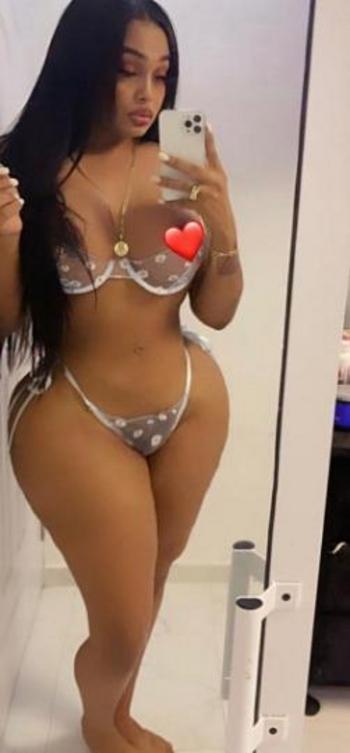 6467389311, female escort, Westchester