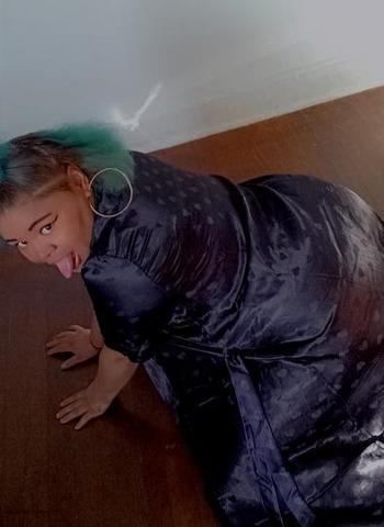 5185015241, female escort, Westchester