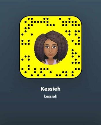 9177255870, female escort, Westchester