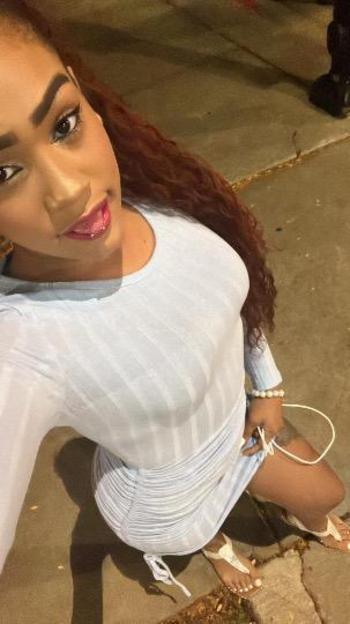 9144036839, female escort, Westchester