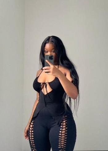 6463062893, female escort, Westchester