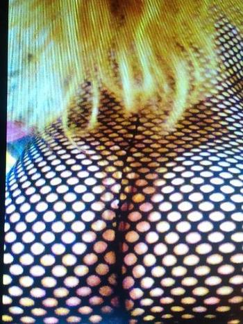 9145808226, female escort, Westchester