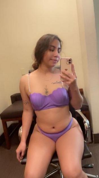 8328797456, female escort, Westchester