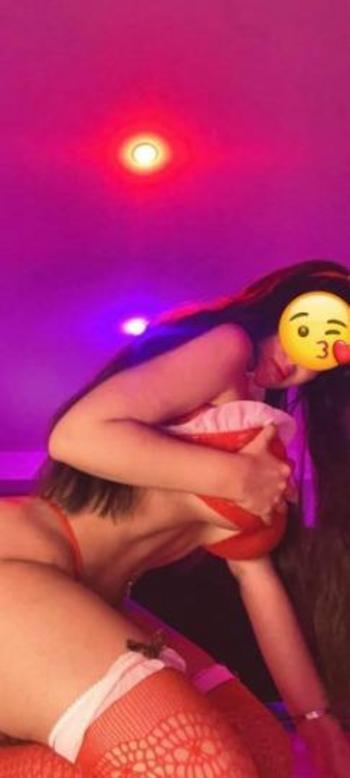 9732873165, female escort, Westchester