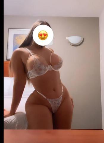 3473377125, female escort, Westchester