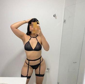9172439496, female escort, Westchester