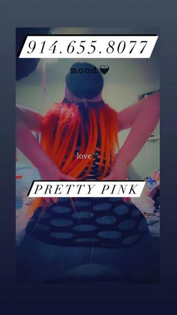 9146558077, female escort, Westchester