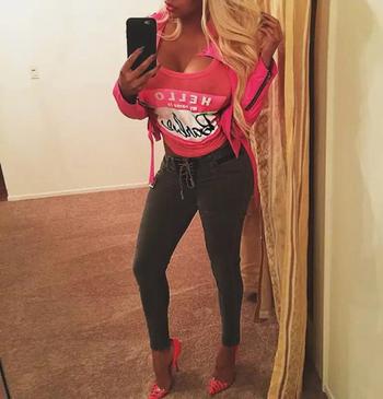 7869023235, female escort, Westchester