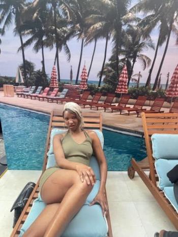 4075941095, female escort, Westchester